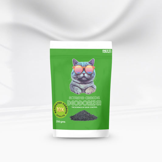Lavender Deodorizer