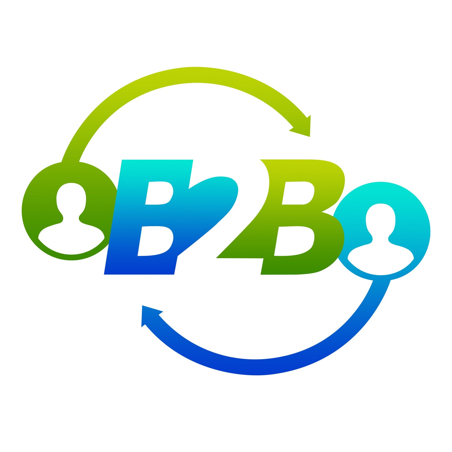 Why Choose Pet Perfect B2B