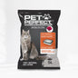 Pet Perfect Premium Granuler Bentonite Cat Litter Rose-5L