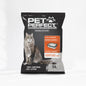 Pet Perfect Premium Granuler Bentonite Cat Litter Unscented-5L