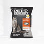 Pet Perfect Premium Granuler Bentonite Cat Litter Lemon-5L