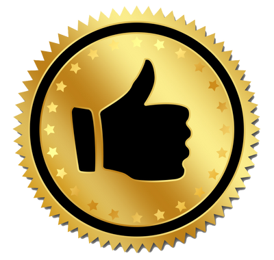 Trusted Quality for Every Cat Parent