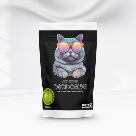 Marseille Soap Deodorizer