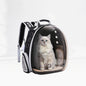 Pet Travel Backpack